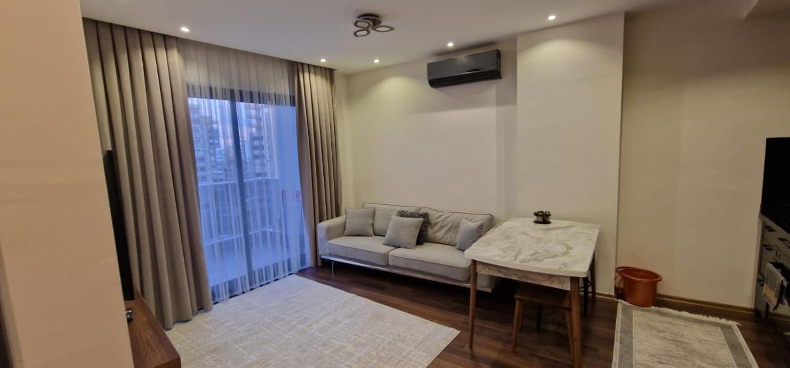 Serenity Luxury